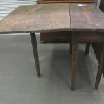 582 8035 Slagbord